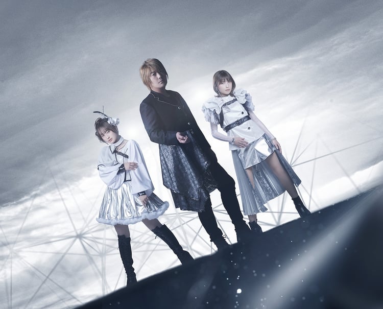 fripSide