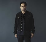 EXILE HIRO