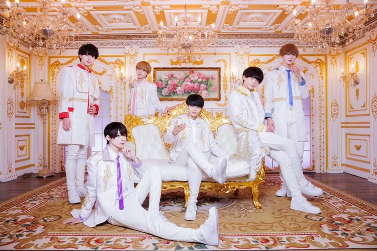 YourPrince