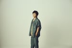 岡野昭仁