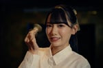 Sano ibuki「下戸苦情」ミュージックビデオより。