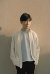 蓮沼執太