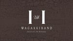 和楽器バンド「I vs I」全曲クロスフェードムービーより。