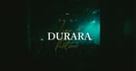 Lenny code fiction「DURARA」ライブミュージックビデオのサムネイル。