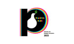 「PEACEFUL PARK 2023 -Charity for Happy Inclusion-」ロゴ