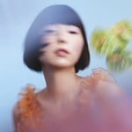 Sunny Sunny「とまんない」ジャケット