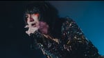 「ドレスコーズ『12月21日のドレスコーズ』ダイジェスト映像 Vol.1」のサムネイル。