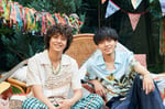 King & Prince