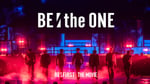 「BE:the ONE」メインビジュアル(c)B-ME & CJ 4DPLEX All Rights Reserved.