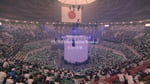 「PEDRO Live at Nippon Budokan “生活と記憶”」サムネイル