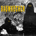 Giallo「Baumkuchen」配信ジャケット