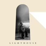 星野源「LIGHTHOUSE」配信ジャケット