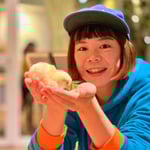 DJみそしるとMCごはん