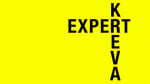 KREVA「Expert」ミュージックビデオのサムネイル。