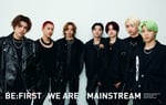 「SWITCH」10月号より。
