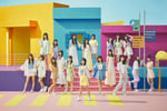 日向坂46