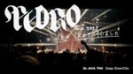「PEDRO / 吸って、吐いて～飛んでゆけ [PEDRO TOUR 2023「後日改めて伺いました」@Zepp DiverCity]」より。