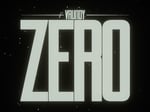 Vaundy「ZERO」ティザー映像より。