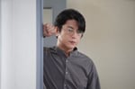 ドラマ「きのう何食べた？ season2」第5話場面写真。 (c)「きのう何食べた？ season2」製作委員会 (c)よしながふみ／講談社