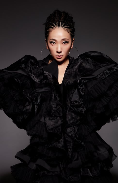 MISIA