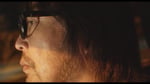 曽我部恵一「運命とたたかえ」ミュージックビデオのサムネイル。