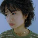 んoonのEP「Freeway」「Body」がアナログ化 | JOYSOUND 音楽ニュース