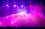 Cornelius「Cornelius 夢中夢 Tour 2023」最終公演の様子。（Photo by Ryo Tanahashi）