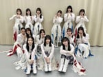 櫻坂46