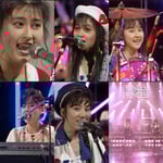Amazon.co.jp: PRINCESS PRINCESS TOUR 2012~再会~at 東京ドーム