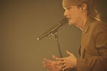 向井太一（撮影：鳥居洋介）