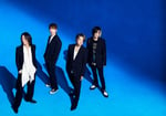 GLAY