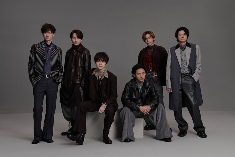 Kis-My-Ft2