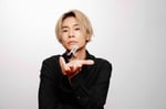 川上洋平（[Alexandros]）
