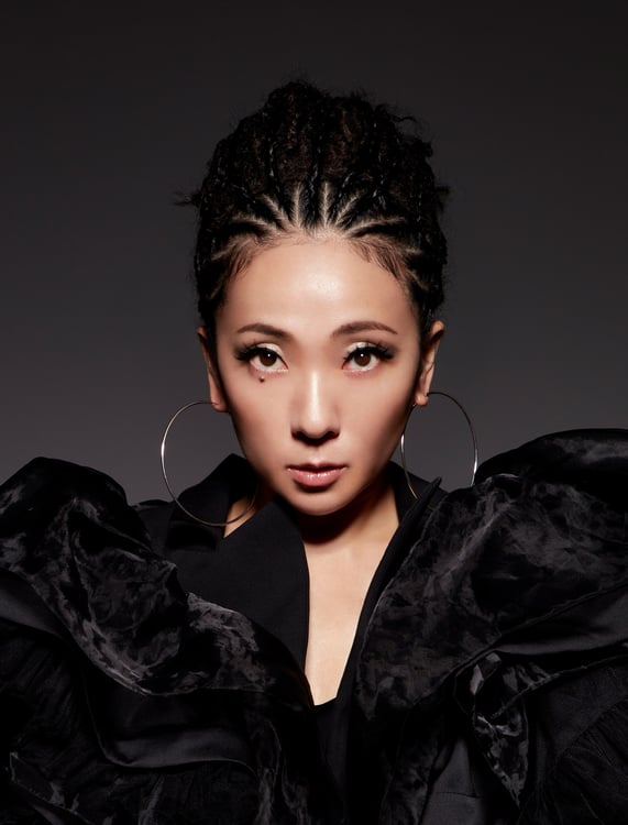 MISIA