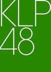 KLP48ロゴ