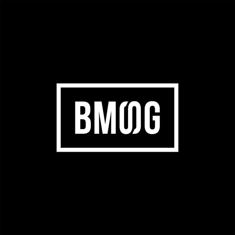 BMSGロゴ