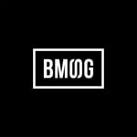 BMSGロゴ