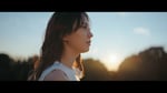櫻坂46「君がサヨナラ言えたって…」ミュージックビデオのサムネイル。