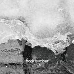 back number「冬と春」ジャケット