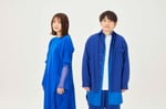 いきものがかり