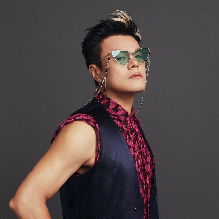 J.Y. Park