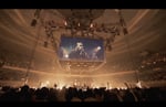 KANDYTOWN「R.T.N from LAST LIVE」サムネイル