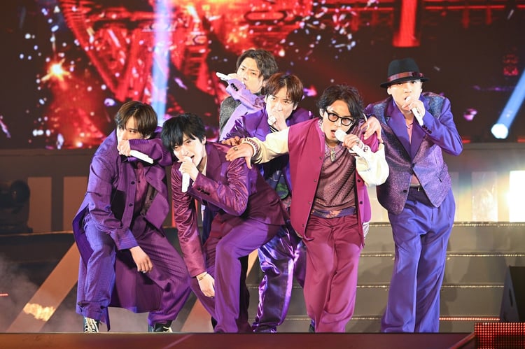 Kis-My-Ft2