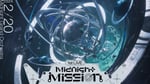 Midnight Grand Orchestra「Midnight Mission」キービジュアル