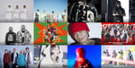 「EVIL LINE RECORDS 10th Anniversary FES.“EVIL A LIVE” 2024」出演者