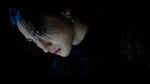 ATEEZ「NOT OKAY」MVティザー映像より。