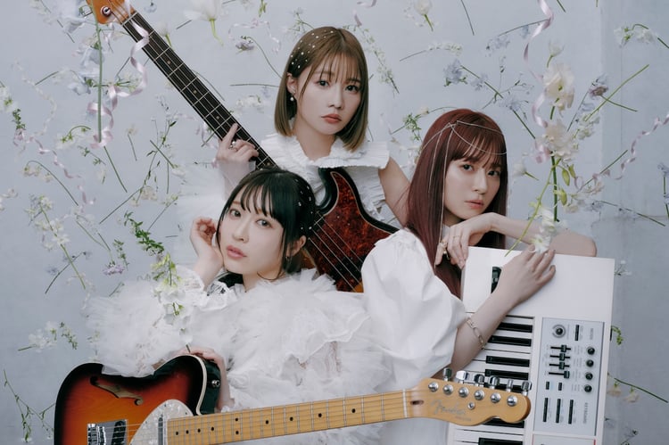 SILENT SIREN