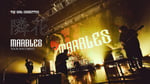 THE ORAL CIGARETTES「隣花（東名阪 Zepp Tour 2024 "MARBLES" DOCUMENT MOVIE）」より。