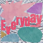 さとうもか「Everyday」配信ジャケット