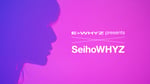 「ExWHYZ presents 'SeihoWHYZ'」ライブ映像より。